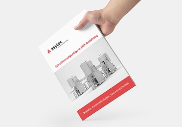 Casstudies - Asytec - Sondermaschinenbau - Maschinenbau - Ingenieur - Maschinenbauingenieur - Maschinenbautechnik - Anlagenbau - Ingenieurbüro - Schweiz - Automatisierungstechnik - Industrie 4.0 - Steuerungstechnik - Automatisierung - Apparatebau - Maschinenbauunternehmen - Maschinenbau Schweiz